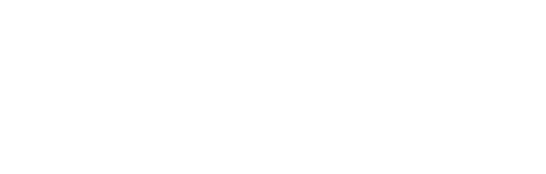 EVO视讯科技 EVO视讯科技